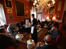 042-Christ_Roi-Gricigliano_2025 -10-26_0176